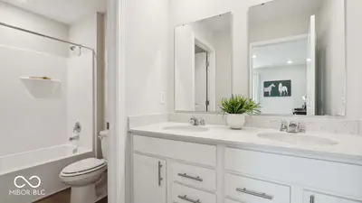 3172 Haberdashery Drive, Monrovia - 33
