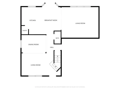 2417 McGregor Drive, Avon - 2