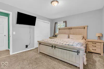 801 North Lane, Linden - 18