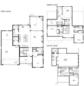 16866 Ackerson Boulevard, Westfield - 8