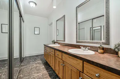 430 Park Avenue, Indianapolis - 22