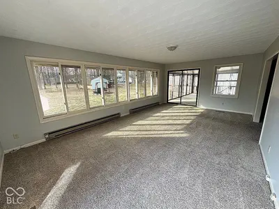 8530 N Carroll Road, Indianapolis - 7
