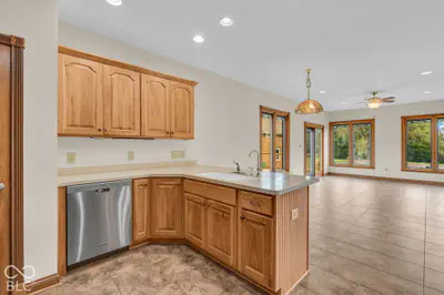 1165 Waterford Drive, Avon - 15