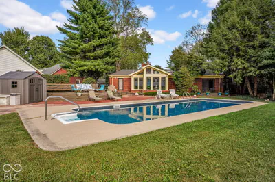 641 Thorndike Court, Seymour - 35