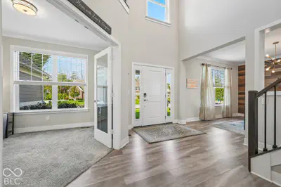 18786 Stonebluff Lane, Noblesville - 9