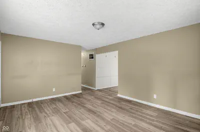 3618 N Hartman Drive, Indianapolis - 5