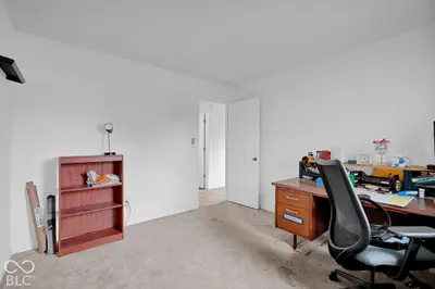 7807 Fox Glen Drive, Indianapolis - 14