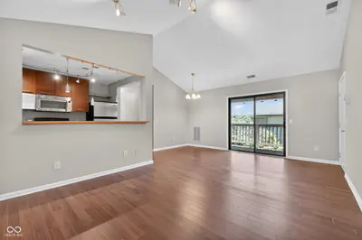 1737 E 56th Street #H, Indianapolis - 9