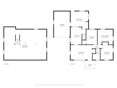 385 S Brooks Street, Columbus - 29
