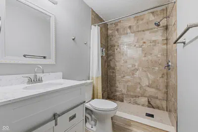 1860 Wandflower Circle, Indianapolis - 23