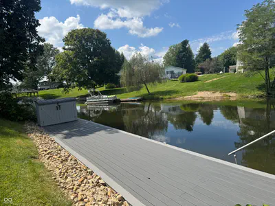 27 Santee Drive, Greensburg - 48