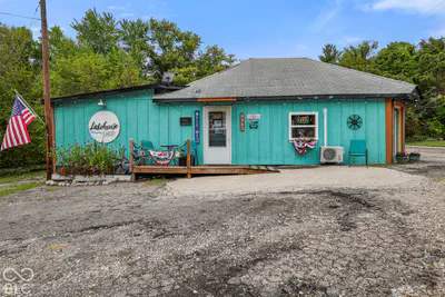 8982 Peoga Road, Trafalgar - 3