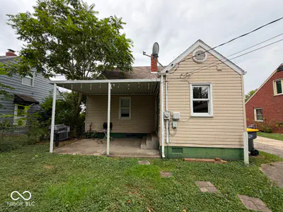 3000 Sheridan Street, Anderson - 7