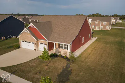 2409 Oakmont Drive, Plainfield - 3