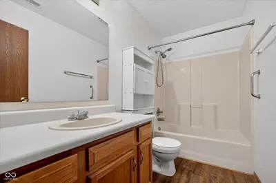 7449 Grandview Drive, Avon - 28