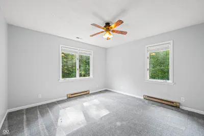 1726 Harrison Ridge Road, Nashville - 44