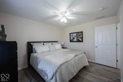 1442 Polo Chase Court, Carmel - 48
