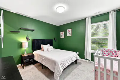 6069 Cedar Bend Way, Avon - 25