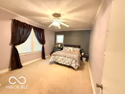 115 9th Street, Richmond - 9