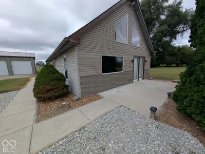 8041 S Crows Foot Place, Terre Haute - 3