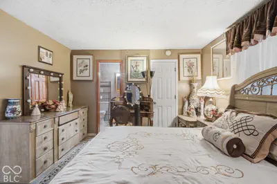 3360 Coventry Lane, Lafayette - 11