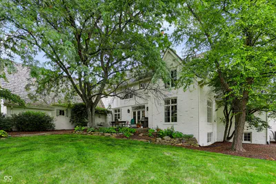 8437 500, Zionsville - 103