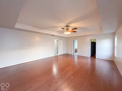 10605 Dunes Court, Indianapolis - 4