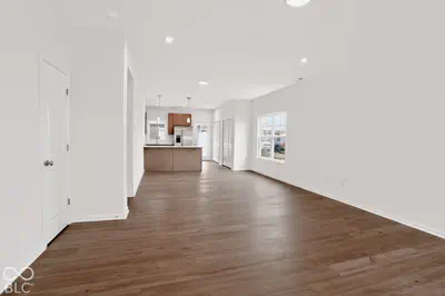 3480 Riley Street, Westfield - 6
