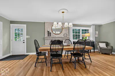 130 Beechmont Drive, Carmel - 15