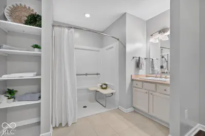 10485 Jessup Boulevard, Carmel - 23