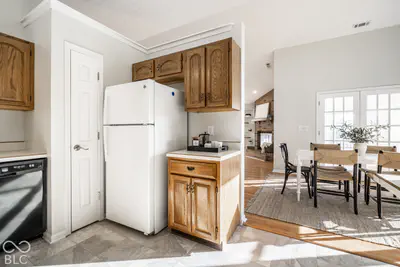 5565 Crystal Bay West Drive, Plainfield - 16