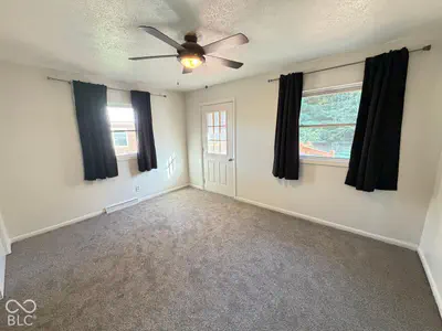 2819 Edgewood Avenue, Indianapolis - 34