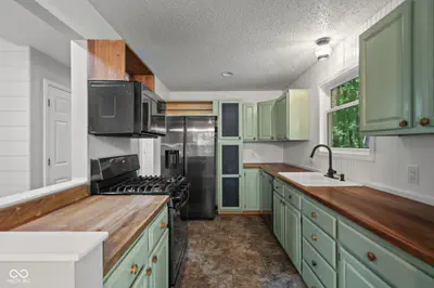 7220 Studevent Road, Nashville - 11