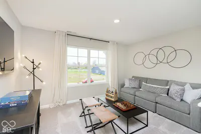 1059 Corrie Springs Drive, Fortville - 13