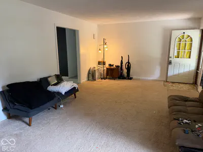 176 Ann Drive, Nashville - 6