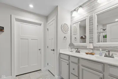2631 Sand Hollow Drive, Lebanon - 17