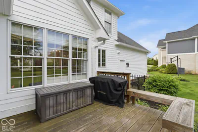 14514 Christie Ann Drive, Fishers - 59