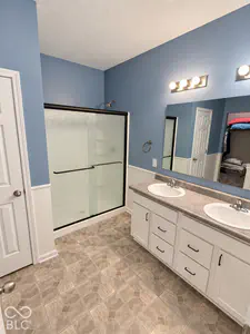 7033 Provincial Drive, McCordsville - 23
