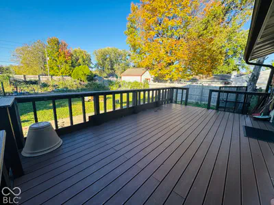 3960 Pineview Lane, Greenwood - 31