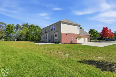 12558 Talon Crest Drive, Fishers - 67