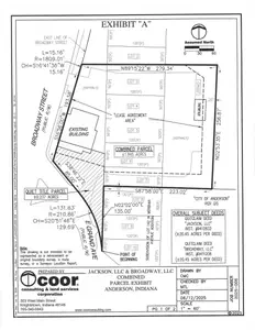 500 Broadway, Anderson - 8