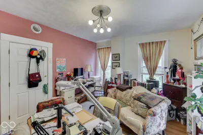 56 Irvington Avenue, Indianapolis - 47