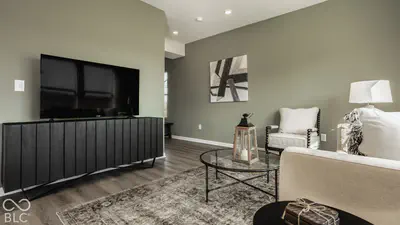 4359 Middlemist Way, Indianapolis - 6