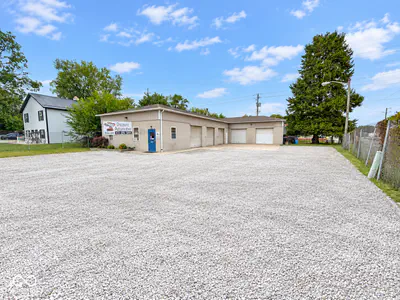142 Harrison Street, Mooresville - 3