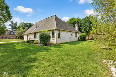 710 Willow Pointe South Drive, Plainfield - 59