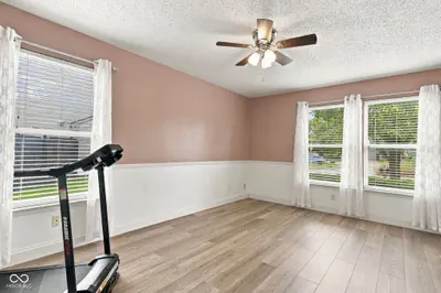 14555 Stewart Circle, Fishers - 8
