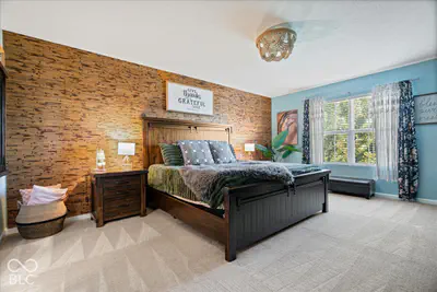 4558 Walcott Drive, Westfield - 11