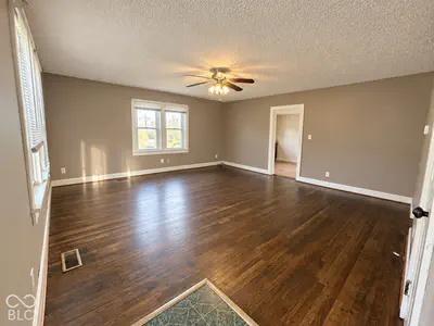 114 Hendricks Street, Greensburg - 7