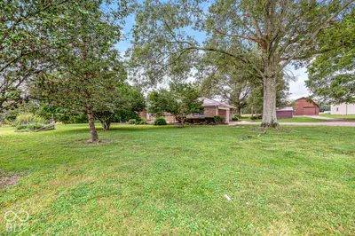 12765 Walters Road, Martinsville - 14