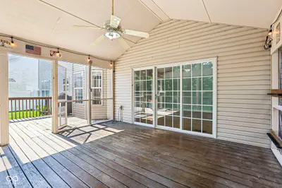 13683 Autumn Lake Overlook, Carmel - 55